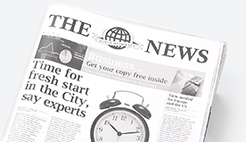 官宣！星空官方站登录入口-星空(中国)牵手国民老公彭于晏